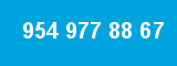 954 977 88 67